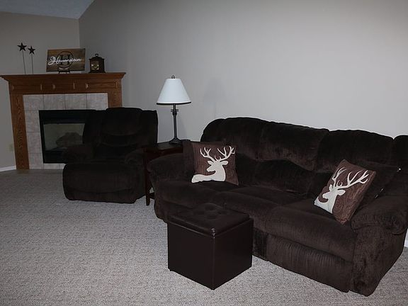 2nd image of 195 Pineview Dr NE
