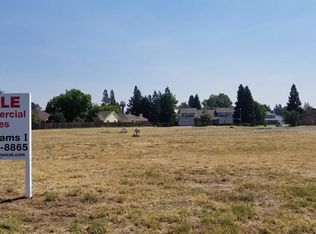 9483 E Stockton Blvd, Elk Grove, CA 95624