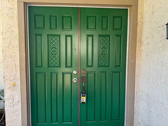 2nd image of 3525 Feller Ave