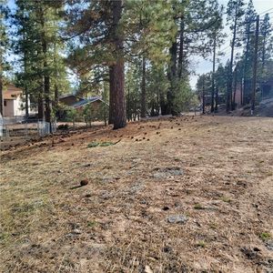 1140 W Sugarloaf Blvd #11, Big Bear City, CA, 92314