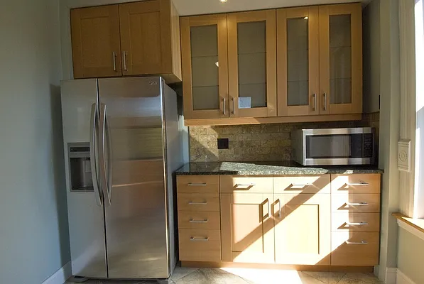 Rented by Monte Rosa Realty | media 31