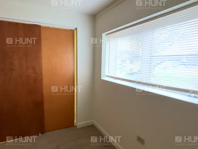 2333 California Ave — Photo 5
