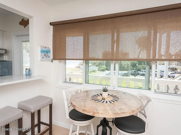 1273 Highway A1A #206 — Photo 10