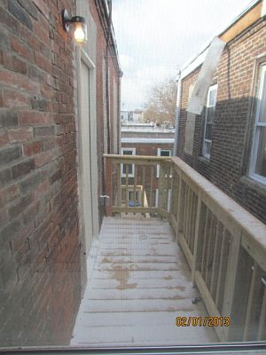 3rd image of 2128 N 16th St #1707829