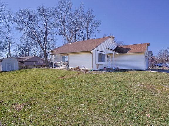 4th image of 1615 Thresher Dr