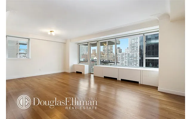 Rented by Douglas Elliman | media 12