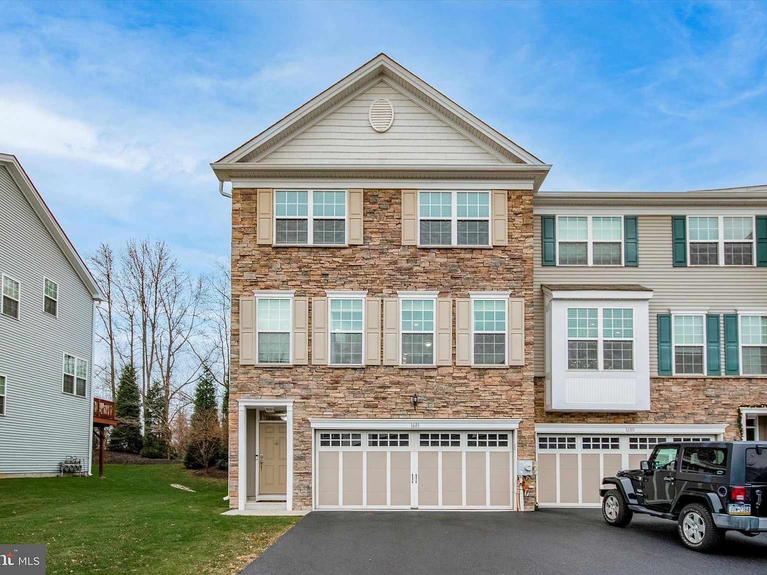 house on the hill 1st collection ロンパース Home | House on the Hill