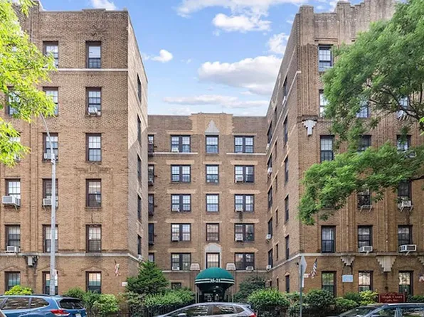 35-27 81st Street image 1 of 11