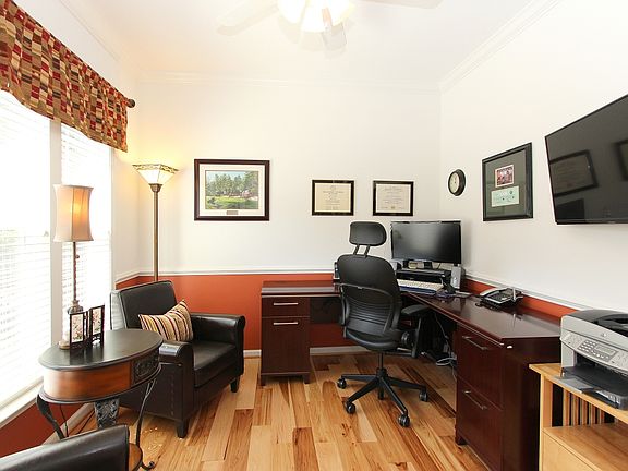 4th image of 14352 Northbrook Ln
