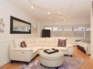 153 E 57th St APT 3A, Manhattan, NY 10022