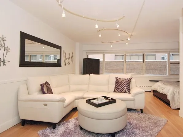 153 E 57th St APT 3A, Manhattan, NY 10022