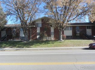 2032 28th Ave, Greeley, CO 80634