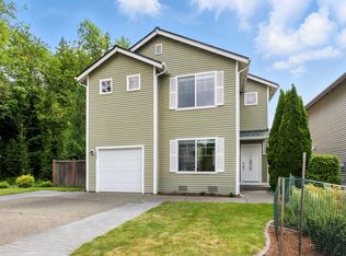 1704 250th Ct SE, Sammamish, WA 98075