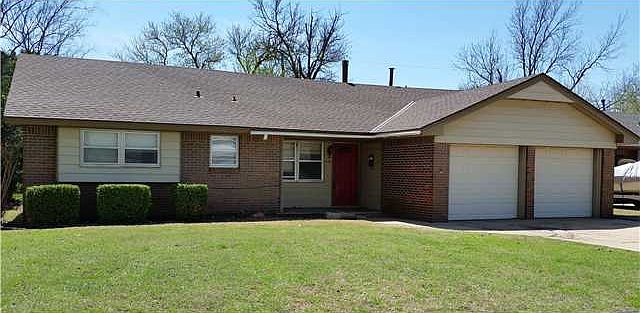 1st image of 2708 Berkshire Way