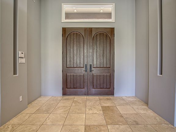 4th image of 11678 E Charter Oak Dr