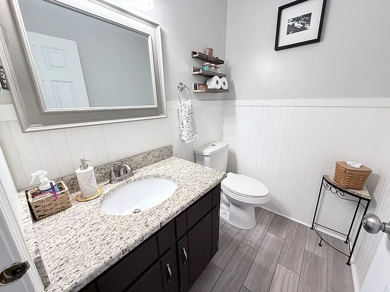 39 Bellwood Cir #39 — Photo 6