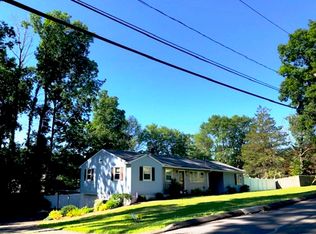 69 Lyman Rd, Wolcott, CT 06716