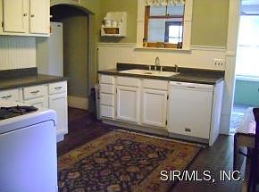 5th image of 2317 Sanford Ave