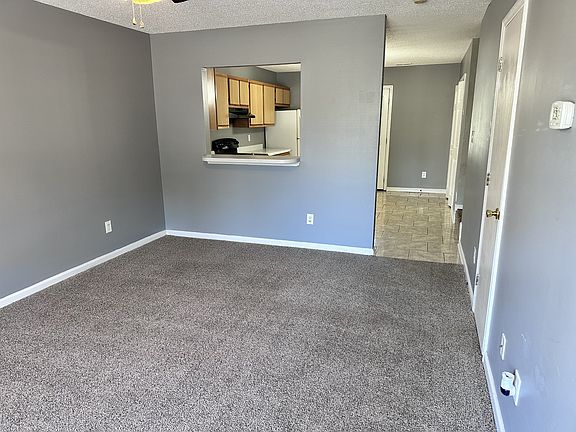 4th image of 1128 Pueblo Dr #1