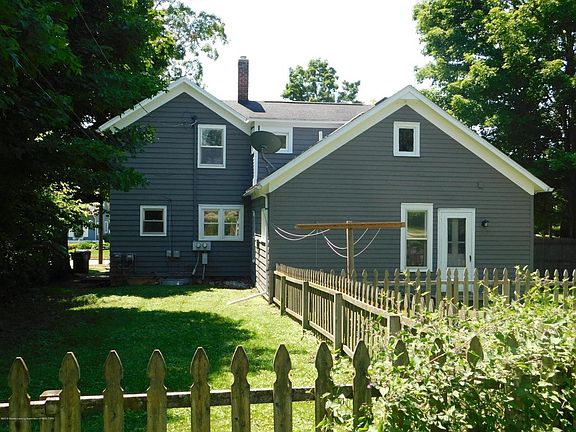 2nd image of 117 1/2 E South St