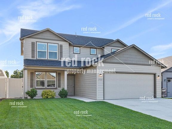 2nd image of 1713 N Caufield Ct