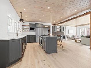 3746-3738 Main St #3, East Arlington, VT 05252