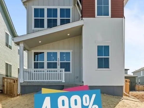 5928 N Lisbon Street, Aurora, CO 80019