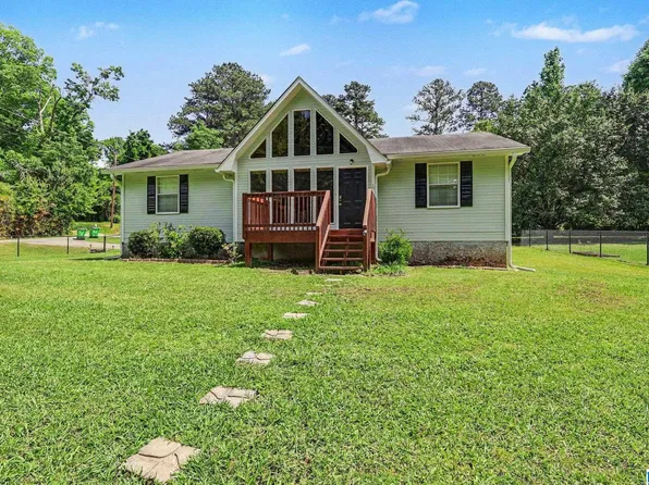 7489 Rodgers Rd, Leeds, AL 35094