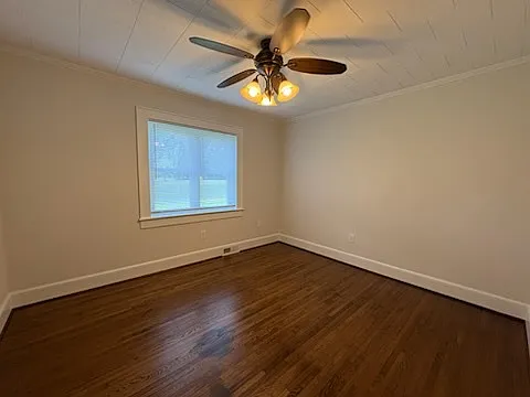 95 Valley Dr — Photo 14