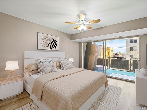 3rd image of 1121 Albion Street #305