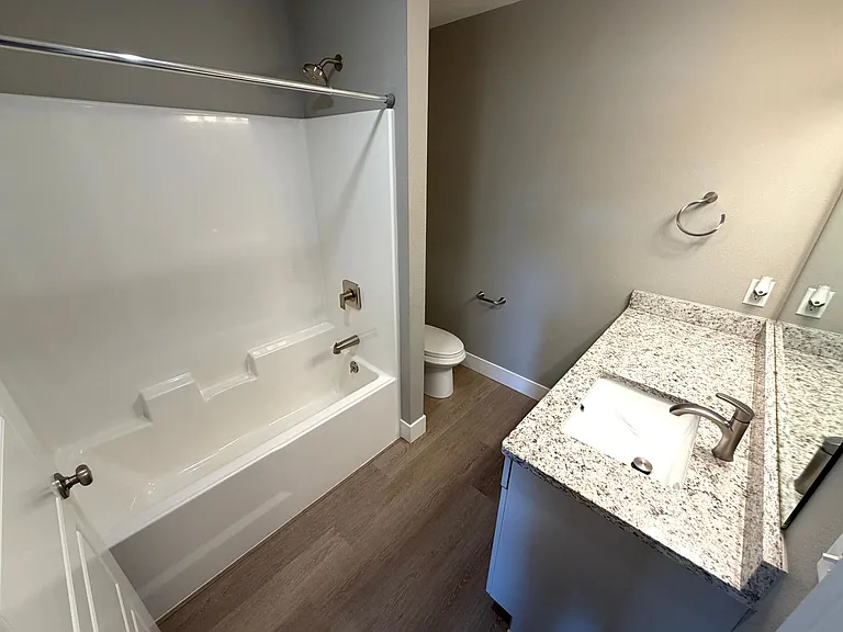 646 Ptarmigan Ln — Photo 10