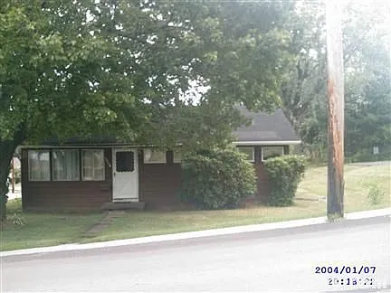 1704 Maratta Rd photo 1