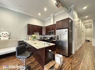 3336 W Irving Park Rd APT 1, Chicago, IL 60618