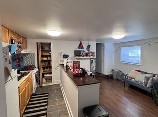 38 N 40th St, Philadelphia, PA 19104