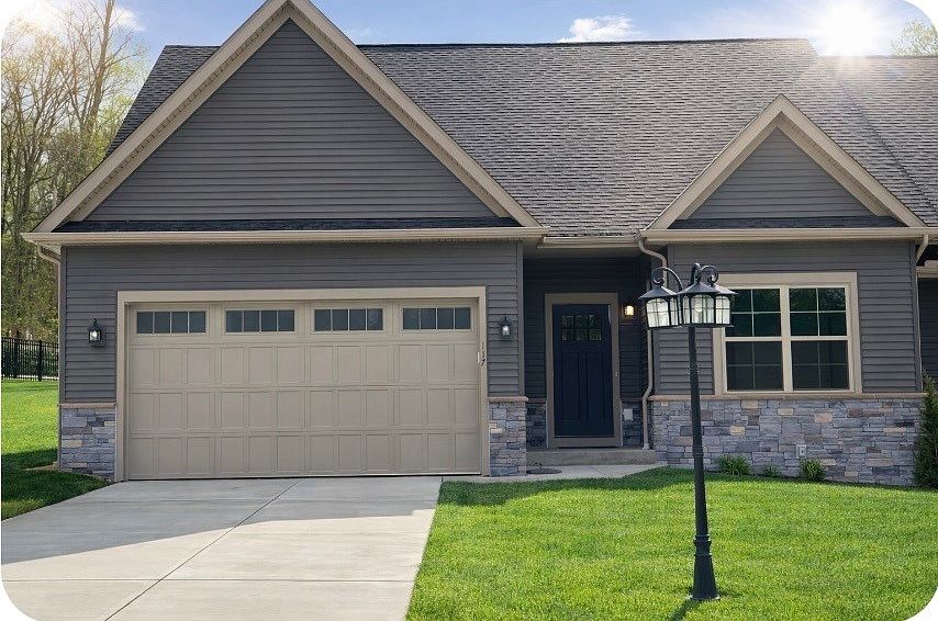 1st image of 117 Hemingway Ln