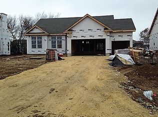 671 Biscayne Pl, Roscoe, IL 61073