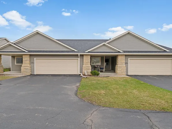 5760 Jackies Dr, Loves Park, IL 61111