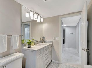 16942 Waterbend Dr APT 255, Jupiter, FL 33477