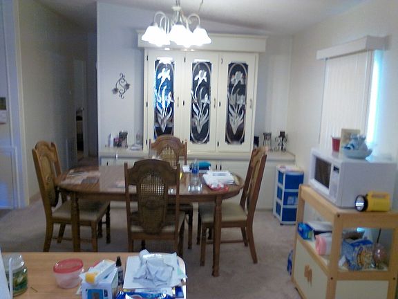 3rd image of 6016 Grand Oaks Dr SE