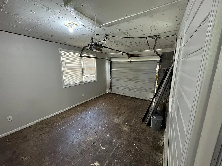 3106 Pulaski Pike NW — Photo 15