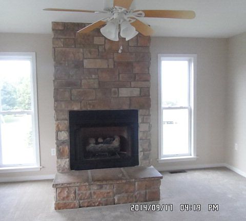 2nd image of 247 Oyster Creek Dr