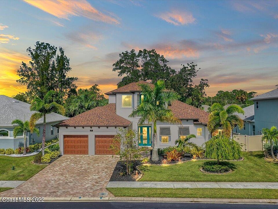 1st image of 3082 Morton Way