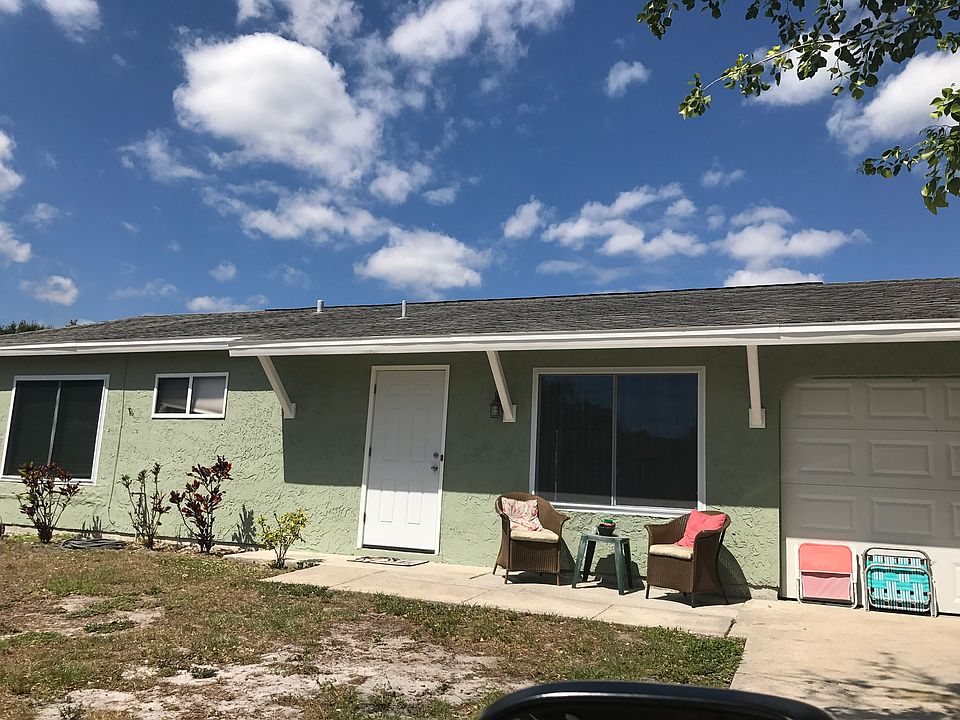 1st image of 151 Crawford Dr