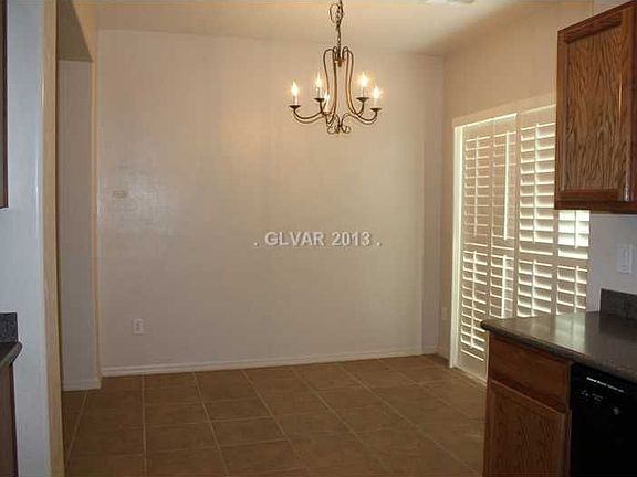 4th image of 6737 Curlews Ct