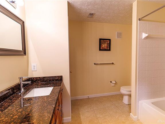 2nd image of 4220 Old Osprey Cir