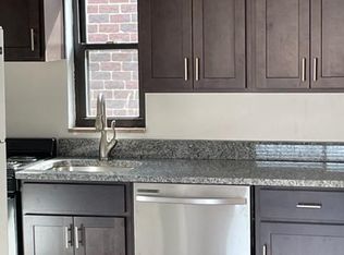 49 Parke St APT 4, Pittsburgh, PA 15205