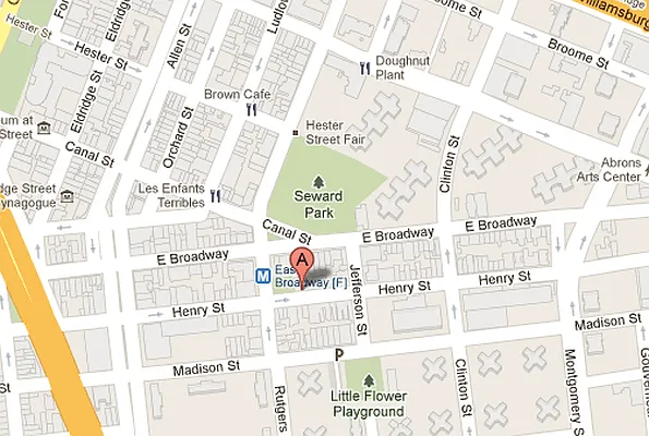 Rented by Site Realty Services | media 3