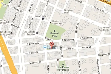 Rented by Site Realty Services