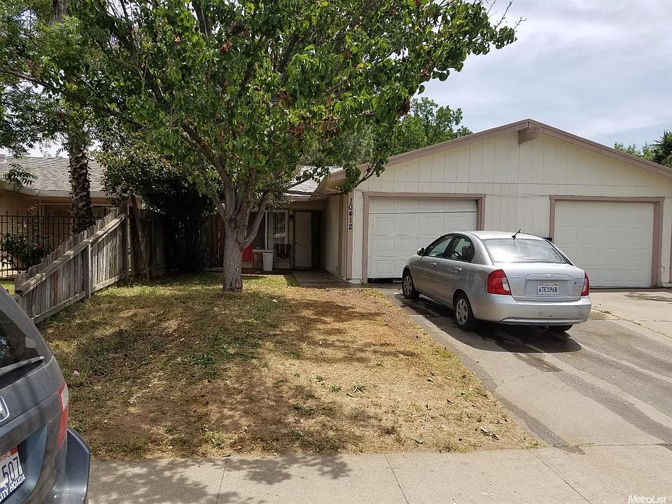 1st image of 10410-10412 S White Rock Rd