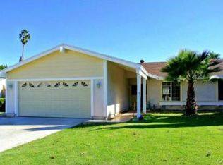 20120 Barnard Ave, Walnut, CA 91789